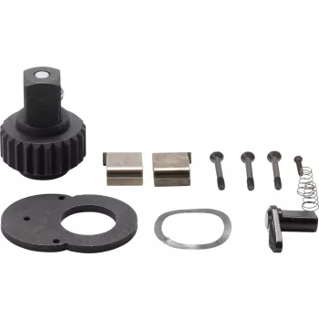  BGS technic Javítókészlet a BGS 213 racsnis hajtószárhoz (BGS 213-REPAIR)