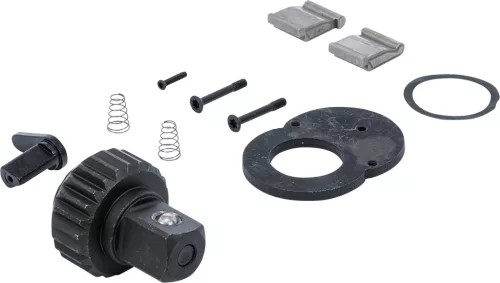 BGS technic Javítókészlet a BGS 213 racsnis hajtószárhoz (BGS 213-REPAIR)
