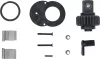 BGS technic Javítókészlet a BGS 213 racsnis hajtószárhoz (BGS 213-REPAIR)