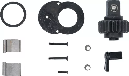 BGS technic Javítókészlet a BGS 213 racsnis hajtószárhoz (BGS 213-REPAIR)