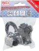 BGS technic Javítókészlet a BGS 213 racsnis hajtószárhoz (BGS 213-REPAIR)