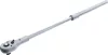 BGS technic Teleszkópos racsnis hajtókar 3/4”, 600–985 mm, 1400 Nm (BGS 213)