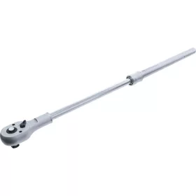   BGS technic Teleszkópos racsnis hajtókar 3/4”, 600–985 mm, 1400 Nm (BGS 213)