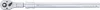 BGS technic Teleszkópos racsnis hajtókar 3/4”, 600–985 mm, 1400 Nm (BGS 213)