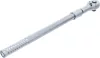 BGS technic Teleszkópos racsnis hajtókar 3/4”, 600–985 mm, 1400 Nm (BGS 213)