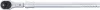 BGS technic Teleszkópos racsnis hajtókar 3/4”, 600–985 mm, 1400 Nm (BGS 213)
