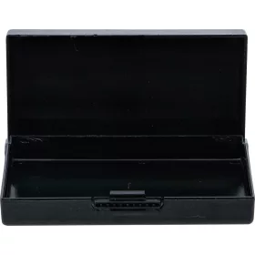   BGS technic Üres műanyag tok BGS 2143 dugókulcs készlethez (BGS 2143-LEER)