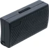 BGS technic Üres műanyag tok BGS 2143 dugókulcs készlethez (BGS 2143-LEER)