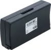 BGS technic Üres műanyag tok BGS 2143 dugókulcs készlethez (BGS 2143-LEER)