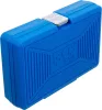 BGS technic 19 részes "Gear Lock" dugókulcs készlet 1/2" (BGS 2152)