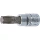 BGS technic 1/4" Torx bitfej, T45 (BGS 2164-T45)