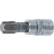 BGS technic 1/4" Torx bitfej, T50 (BGS 2164-T50)