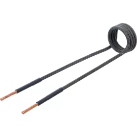   BGS technic Hevítő tekercs, 32 mm a BGS 2169 indukciós hevítőhöz (BGS 2169-1-32)