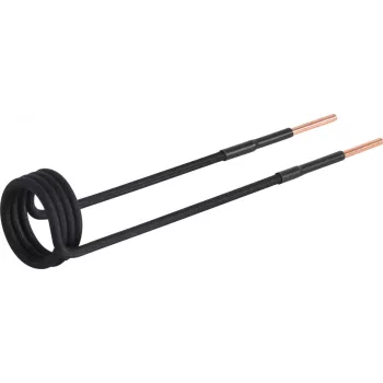   BGS technic Hevítő tekercs, 32 mm a BGS 2169 indukciós hevítőhöz (BGS 2169-1-32)