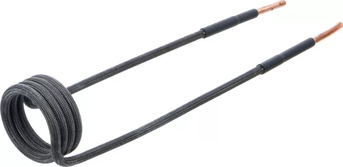 BGS technic Hevítő tekercs, 32 mm a BGS 2169 indukciós hevítőhöz (BGS 2169-1-32)