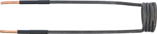 BGS technic Hevítő tekercs, 32 mm a BGS 2169 indukciós hevítőhöz (BGS 2169-1-32)