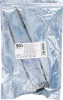 BGS technic Hevítő tekercs, 32 mm a BGS 2169 indukciós hevítőhöz (BGS 2169-1-32)