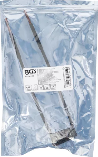 BGS technic Hevítő tekercs, 32 mm a BGS 2169 indukciós hevítőhöz (BGS 2169-1-32)