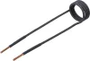 BGS technic Hevítő tekercs, 38 mm a BGS 2169 indukciós hevítőhöz (BGS 2169-1-38)