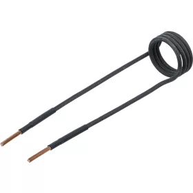   BGS technic Hevítő tekercs, 38 mm a BGS 2169 indukciós hevítőhöz (BGS 2169-1-38)