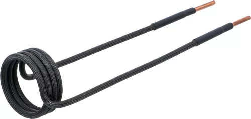 BGS technic Hevítő tekercs, 38 mm a BGS 2169 indukciós hevítőhöz (BGS 2169-1-38)