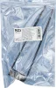 BGS technic Hevítő tekercs, 38 mm a BGS 2169 indukciós hevítőhöz (BGS 2169-1-38)