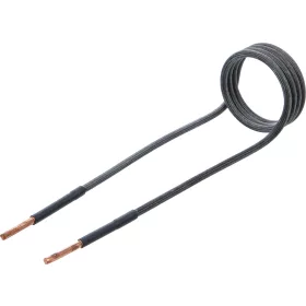   BGS technic Hevítő tekercs, 45 mm a BGS 2169 indukciós hevítőhöz (BGS 2169-1-45)