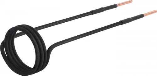 BGS technic Hevítő tekercs, 45 mm a BGS 2169 indukciós hevítőhöz (BGS 2169-1-45)