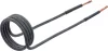 BGS technic Hevítő tekercs, 45 mm a BGS 2169 indukciós hevítőhöz (BGS 2169-1-45)