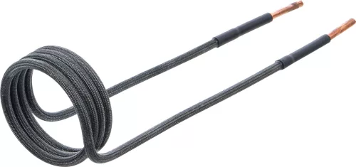 BGS technic Hevítő tekercs, 45 mm a BGS 2169 indukciós hevítőhöz (BGS 2169-1-45)