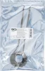 BGS technic Hevítő tekercs kerékösszekötő rudakhoz | 65 mm | a BGS 2169 Indukciós hevítőhöz (BGS 2169-10)