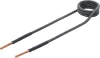 BGS technic Hevítő tekercs, 32 mm, 90 fokban elfordított, a BGS 2169 indukciós hevítőhöz (BGS 2169-2-32)