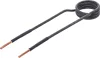 BGS technic Hevítő tekercs, 38 mm, 90 fokban elfordított, a BGS 2169 indukciós hevítőhöz (BGS 2169-2-38)