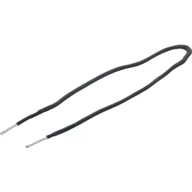   BGS technic Hevítő szál a BGS 2169 indukciós hevítőhöz (BGS 2169-3)