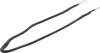 BGS technic Hevítő szál a BGS 2169 indukciós hevítőhöz (BGS 2169-3)