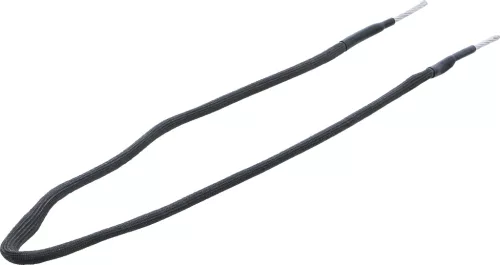 BGS technic Hevítő szál a BGS 2169 indukciós hevítőhöz (BGS 2169-3)