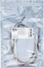 BGS technic Hevítő szál a BGS 2169 indukciós hevítőhöz (BGS 2169-3)