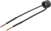 BGS technic Hevítő tekercs, 19 mm a BGS 2169 indukciós hevítőhöz (BGS 2169-4)