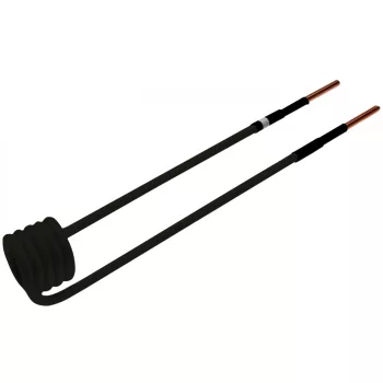   BGS technic Hevítő tekercs, 19 mm a BGS 2169 indukciós hevítőhöz (BGS 2169-4)