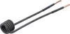 BGS technic Hevítő tekercs, 19 mm a BGS 2169 indukciós hevítőhöz (BGS 2169-4)