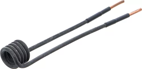 BGS technic Hevítő tekercs, 19 mm a BGS 2169 indukciós hevítőhöz (BGS 2169-4)
