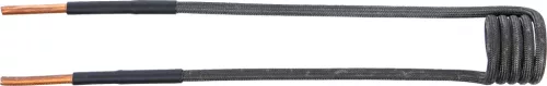 BGS technic Hevítő tekercs, 19 mm a BGS 2169 indukciós hevítőhöz (BGS 2169-4)