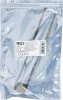 BGS technic Hevítő tekercs, 19 mm a BGS 2169 indukciós hevítőhöz (BGS 2169-4)