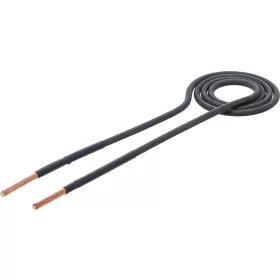   BGS technic Hevítő tekercs, lapos, a BGS 2169 indukciós hevítőhöz (BGS 2169-5)