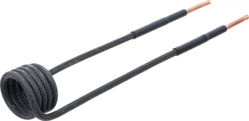 BGS technic Hevítő tekercs, 25mm, a BGS 2169 indukciós hevítőhöz (BGS 2169-6)