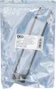 BGS technic Hevítő tekercs, 25mm, a BGS 2169 indukciós hevítőhöz (BGS 2169-6)