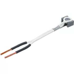   BGS technic Hevítő tekercs, kis felületekhez, a BGS 2169 indukciós hevítőhöz (BGS 2169-9)