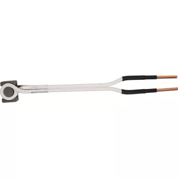   BGS technic Hevítő tekercs, kis felületekhez, a BGS 2169 indukciós hevítőhöz (BGS 2169-9)