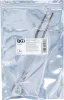 BGS technic Hevítő tekercs, kis felületekhez, a BGS 2169 indukciós hevítőhöz (BGS 2169-9)