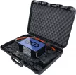BGS technic Indukciós hevítő (BGS 2169)